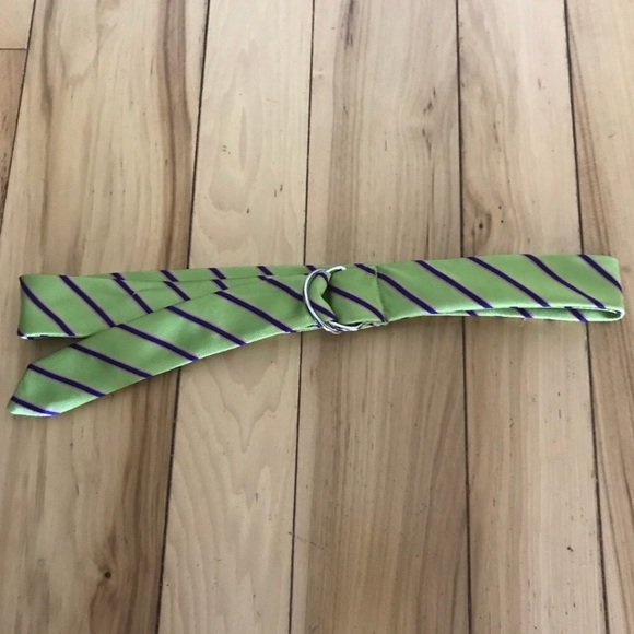 π€ͺ Post remodel clearing out! - Picture 6 of 11